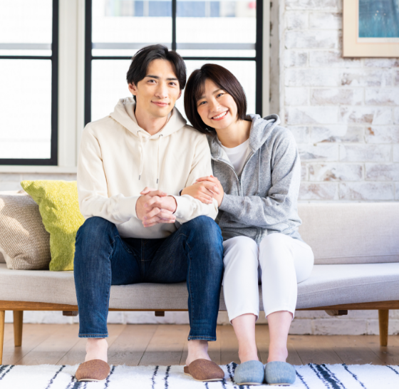 姫路市結婚新生活支援補助金