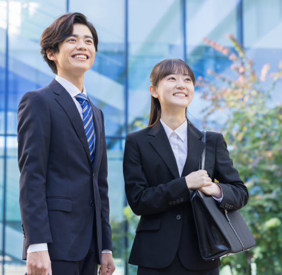 ひめじ創生奨学金返還支援制度