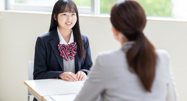 専門家による教育相談支援の充実